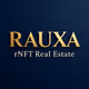 Rauxa_rNFT_Real_Estate