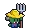 Goblin_Farmer