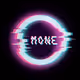 Mone-NFT