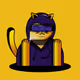 luckycat222