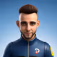 NFTinfitcom