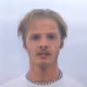 saikochildxyz