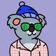 AmadeusGuiver
