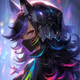 jpxkitsune