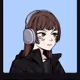 Miyaasu