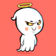 hailsatan