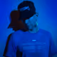 SALVA