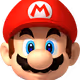 MariO_o