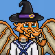Dizzydragongang