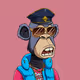 Nick_elfrink