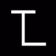TimelineLabs