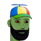 tycoon.eth