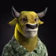 ArtfulDavid