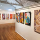 AboriginalArtGallery