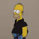 PudgyHomer