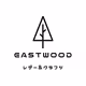 EASTWOOD_1091