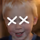OldMeta