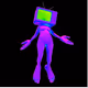 DOKS_