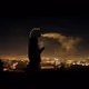 lightninginabottle