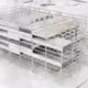 pad-dp