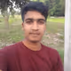 Yusufmia