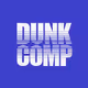 DunkComp