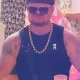 The_Final_Boss