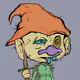 Majidi
