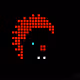 satoshcka