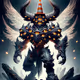 XeroGrave