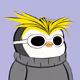 0xc43a266b5f5de84b5ed9736a0f29b628720d6c1c
