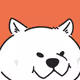 NIIRUN