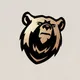GrizzlyDoc34