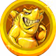 PineappleCorp