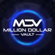 MDVOfficial