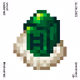 FudRugger_eth