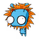 dotToString