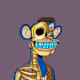 The_mixed_man