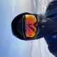 Zup_