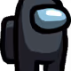 twizzardETH