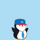 Discord-KingK-3537