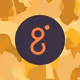 goodera21