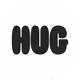 LORRHUG