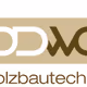 falkwoodwork