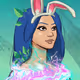 BunnyCouture