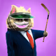 ChrisCadar