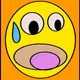 Web3Creator