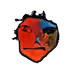 PreciousRoaringBugOfArtistry