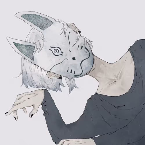 OpenSea profile picture for @APC