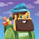 VincentsDeployer